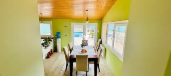 Casa T4 em Barcelona, Spain N.º 101540 13