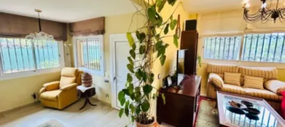 Casa T4 em Barcelona, Spain N.º 101540 4