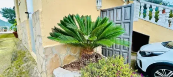 Casa T4 em Barcelona, Spain N.º 101540 38