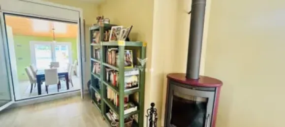 Casa T4 em Barcelona, Spain N.º 101540 6