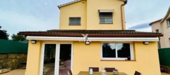 Casa T4 em Barcelona, Spain N.º 101540 33