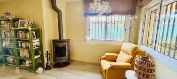 Casa T4 em Barcelona, Spain N.º 101540 5