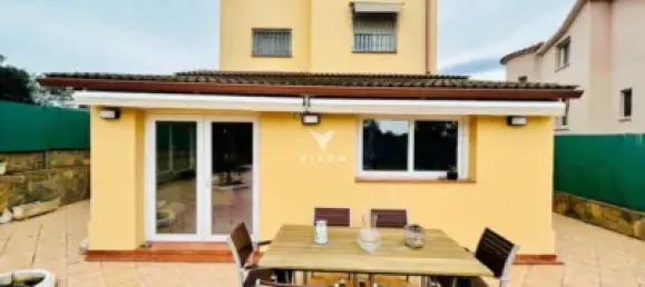 Casa T4 em Barcelona, Spain N.º 101540 34