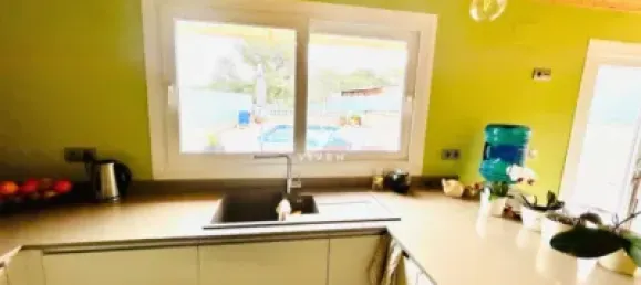 Casa T4 em Barcelona, Spain N.º 101540 11