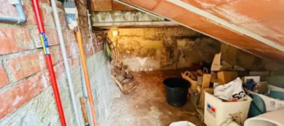 Casa T4 em Barcelona, Spain N.º 101540 40