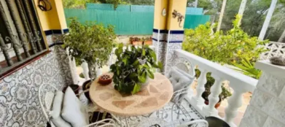 Casa T4 em Barcelona, Spain N.º 101540 43