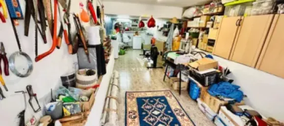 Casa T4 em Barcelona, Spain N.º 101540 39