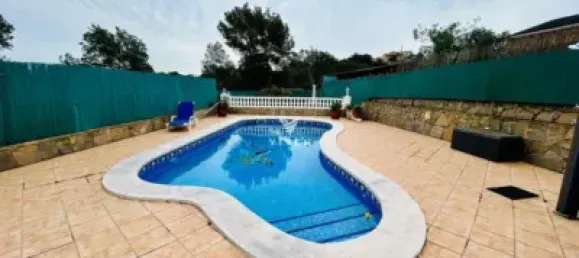 Casa T4 em Barcelona, Spain N.º 101540 28