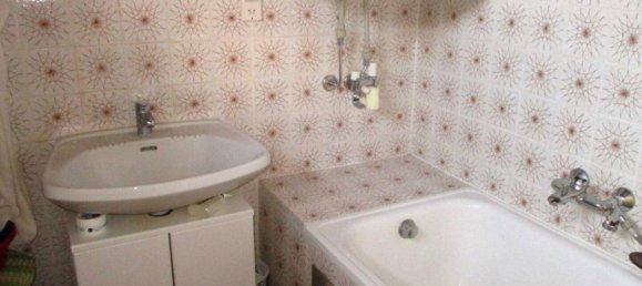 3-Zimmer Bungalow in Steinbrunn, Austria, Nr. 214870 14