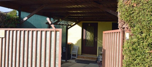 3-Zimmer Bungalow in Steinbrunn, Austria, Nr. 214870 19