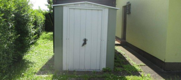 3-Zimmer Bungalow in Steinbrunn, Austria, Nr. 214870 18