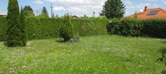 3-Zimmer Bungalow in Steinbrunn, Austria, Nr. 214870 2