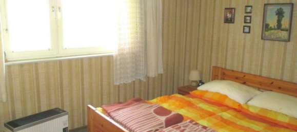 3-Zimmer Bungalow in Steinbrunn, Austria, Nr. 214870 12