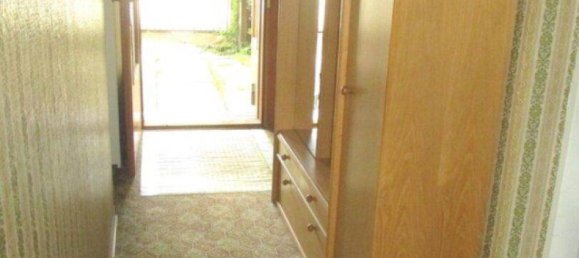 3-Zimmer Bungalow in Steinbrunn, Austria, Nr. 214870 16