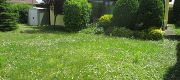 3-Zimmer Bungalow in Steinbrunn, Austria, Nr. 214870 8