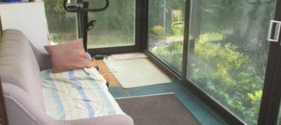 3-Zimmer Bungalow in Steinbrunn, Austria, Nr. 214870 9