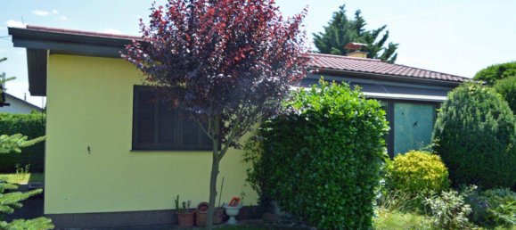 3-Zimmer Bungalow in Steinbrunn, Austria, Nr. 214870 6