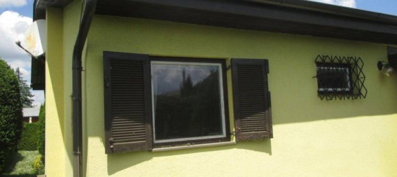 3-Zimmer Bungalow in Steinbrunn, Austria, Nr. 214870 7