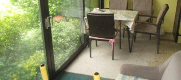 3-Zimmer Bungalow in Steinbrunn, Austria, Nr. 214870 10