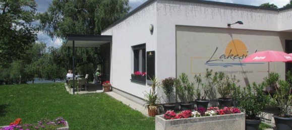 3-Zimmer Bungalow in Steinbrunn, Austria, Nr. 214870 22