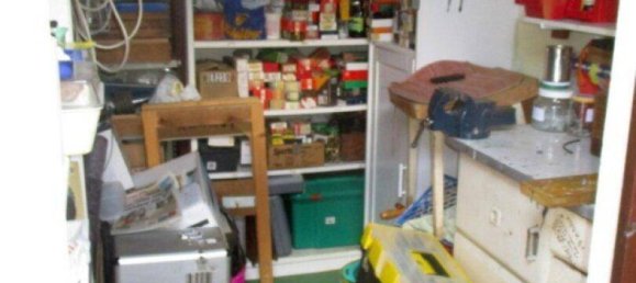 3-Zimmer Bungalow in Steinbrunn, Austria, Nr. 214870 17