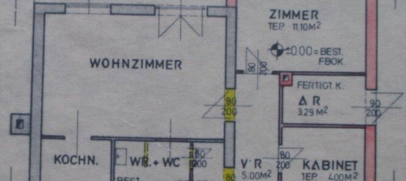 3-Zimmer Bungalow in Steinbrunn, Austria, Nr. 214870 26