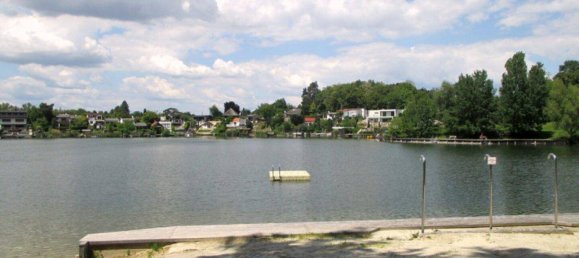 3-Zimmer Bungalow in Steinbrunn, Austria, Nr. 214870 21