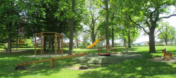 3-Zimmer Bungalow in Steinbrunn, Austria, Nr. 214870 23