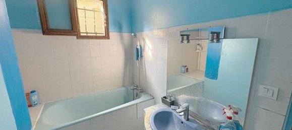 3 Schlafzimmer Haus in Epinay-sur-Seine, France, Nr. 309659 9