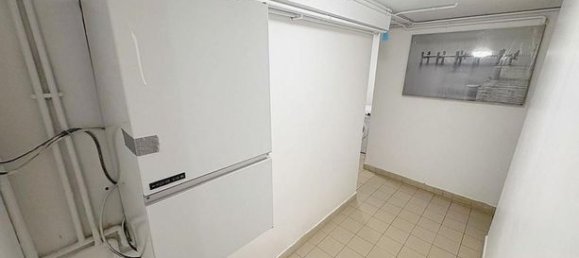 3 Schlafzimmer Haus in Epinay-sur-Seine, France, Nr. 309659 11