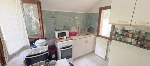 3 Schlafzimmer Haus in Epinay-sur-Seine, France, Nr. 309659 5