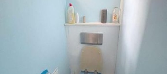 3 Schlafzimmer Haus in Epinay-sur-Seine, France, Nr. 309659 10