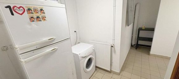 3 Schlafzimmer Haus in Epinay-sur-Seine, France, Nr. 309659 13