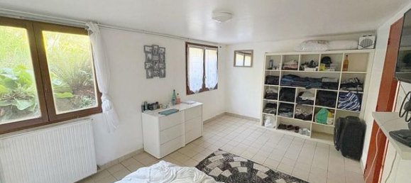 3 Schlafzimmer Haus in Epinay-sur-Seine, France, Nr. 309659 7