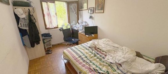3 Schlafzimmer Haus in Epinay-sur-Seine, France, Nr. 309659 6