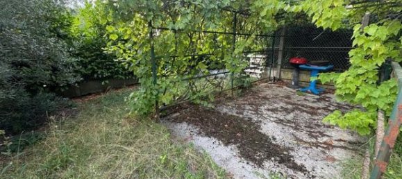 3 Schlafzimmer Haus in Epinay-sur-Seine, France, Nr. 309659 15