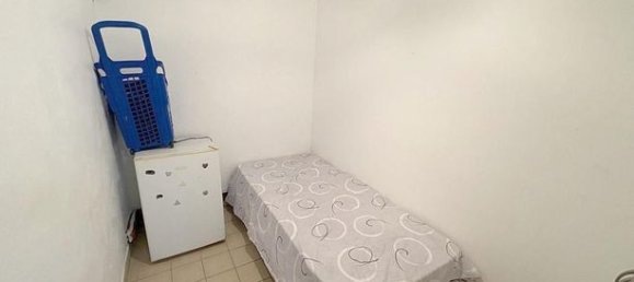 3 Schlafzimmer Haus in Epinay-sur-Seine, France, Nr. 309659 14