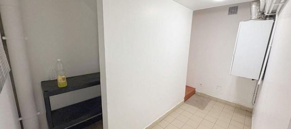 3 Schlafzimmer Haus in Epinay-sur-Seine, France, Nr. 309659 12