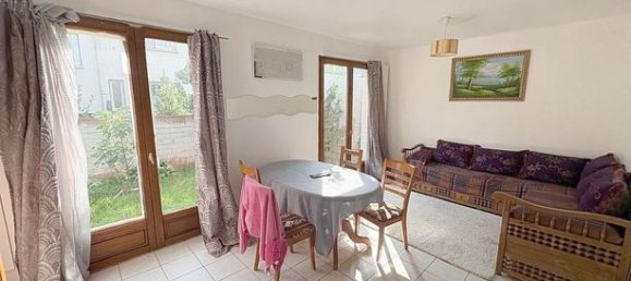3 Schlafzimmer Haus in Epinay-sur-Seine, France, Nr. 309659 4