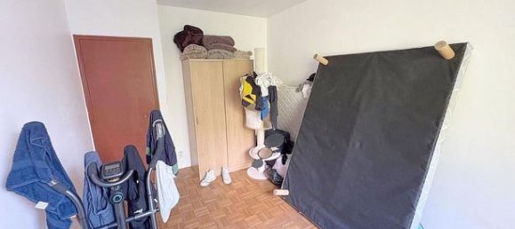 3 Schlafzimmer Haus in Epinay-sur-Seine, France, Nr. 309659 8