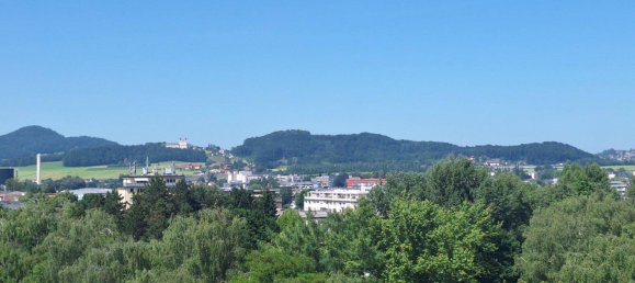 2 rooms Apartment in Salzburg, Austria No. 144593 11