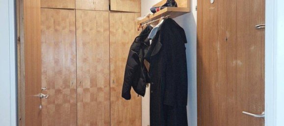 2 rooms Apartment in Salzburg, Austria No. 144593 9