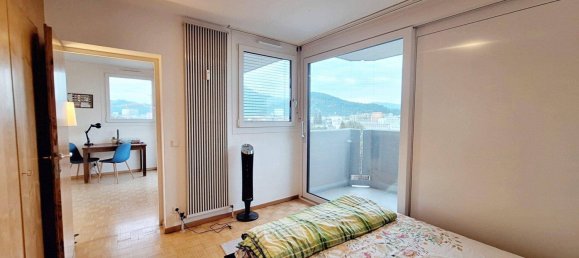 2 rooms Apartment in Salzburg, Austria No. 144593 5