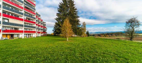 3-salle Appartement à Tubingen, Germany No. 291146 6