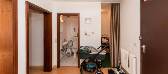 3-salle Appartement à Tubingen, Germany No. 291146 3