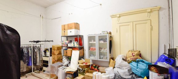 1غرفة عقار تجاري في Seregno, Italy رقم 264183 7