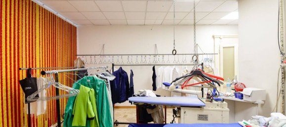 1غرفة عقار تجاري في Seregno, Italy رقم 264183 9