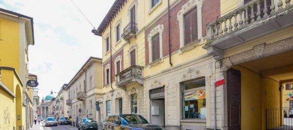 1غرفة عقار تجاري في Seregno, Italy رقم 264183 6