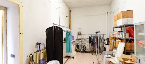 1غرفة عقار تجاري في Seregno, Italy رقم 264183 12