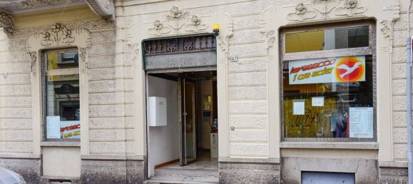 1غرفة عقار تجاري في Seregno, Italy رقم 264183 26